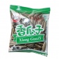 营波零食品坚果炒货子休闲零食五香葵花瓜 产地货源厂家