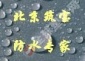 钢性屋面防水剂，地下底层地坪防水剂，内外墙粉层防水剂