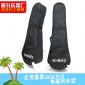 UKULELE尤克里里单层包乌克丽丽21/23/26寸小吉他琴包琴袋批发