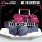 GOLDCNC/高德锯床 GZ4240/60数控全自动金属带锯床带锯床保修一年