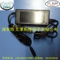 供应 双线电源美规6V3A桌面式开关电源6V3000MA安防设备开关电源
